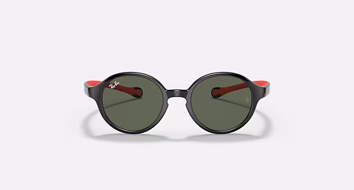 Ray-Ban RB9075S KIDS
