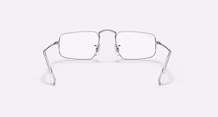 Ray-Ban JULIE OPTICS