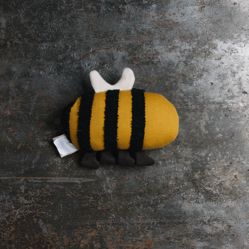 Peluche - Phoebe l'abeille