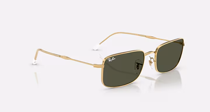 Ray-Ban RB3746