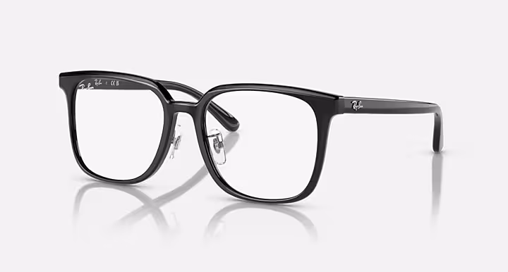 Ray-Ban RB5419 OPTICS