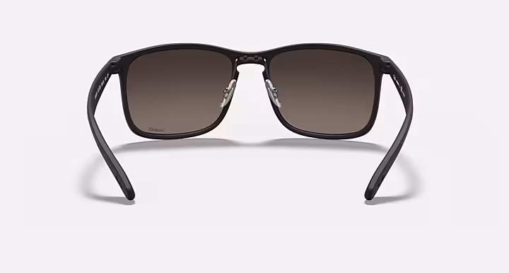 Ray-Ban RB4264 CHROMANCE