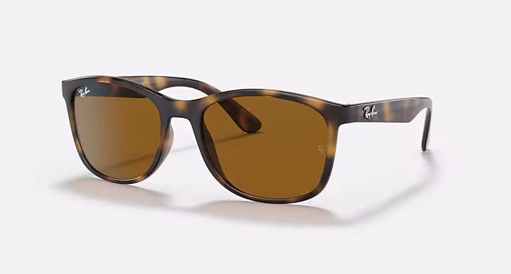 Ray-Ban RB4374