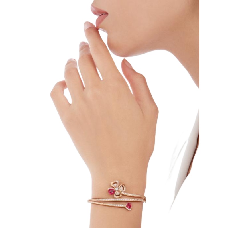 Replicate Fiorever Bracelet(1:1 replica) - Original Replica Club