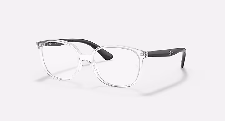 Ray-Ban RB1598 OPTICS KIDS