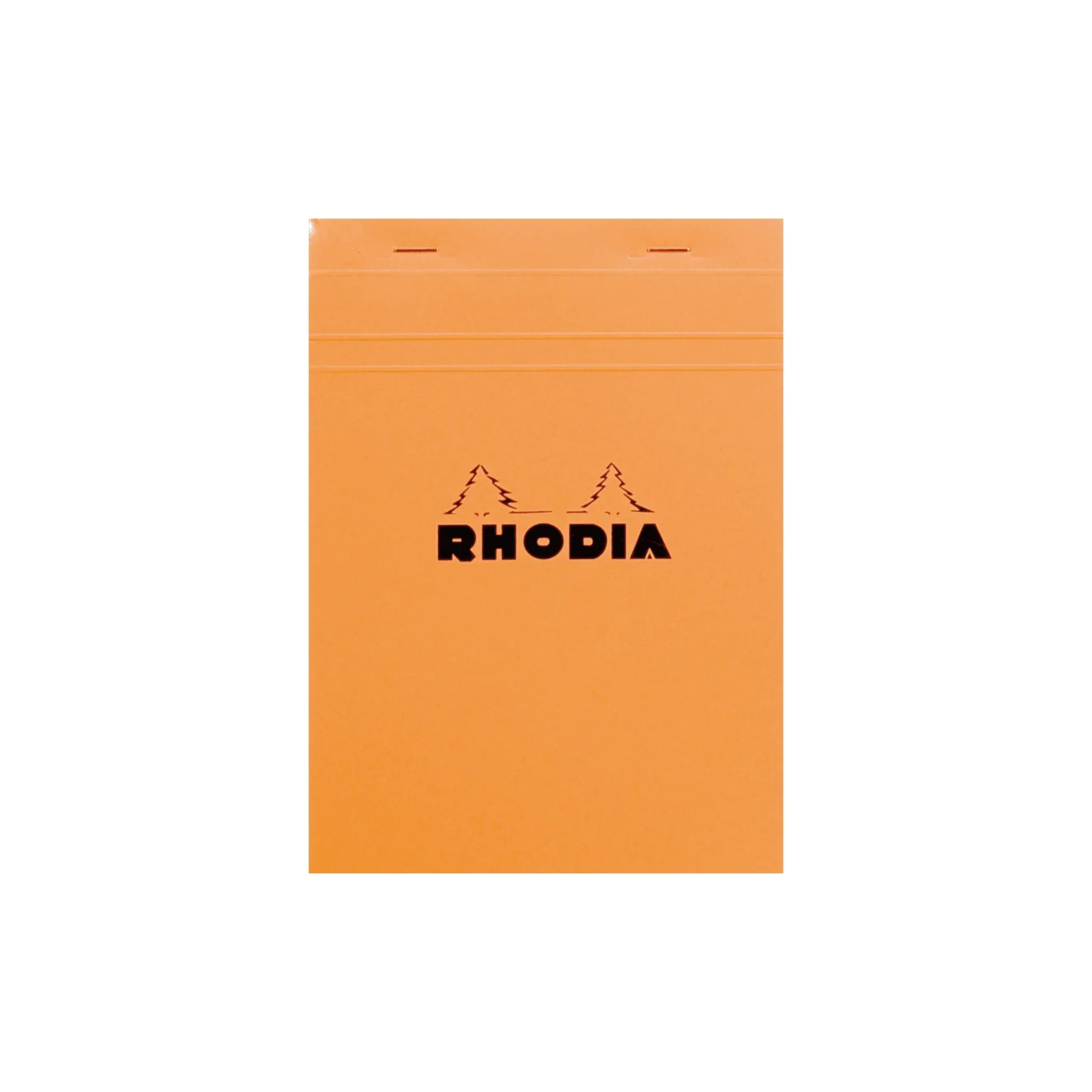 Rhodia No. 16 Pad