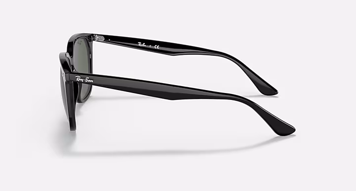 Ray-Ban RB4362