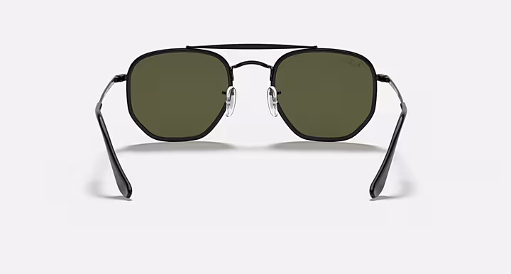 Ray-Ban MARSHAL II
