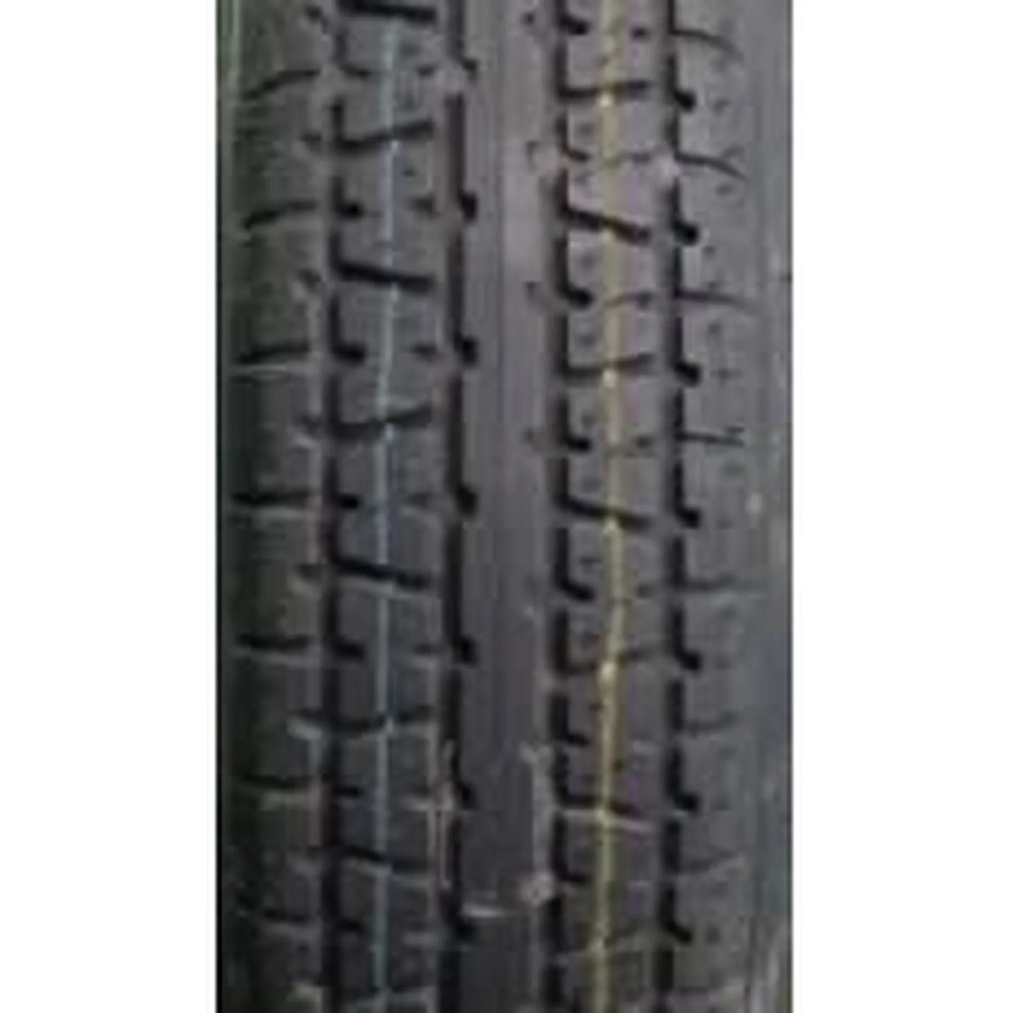 Falken FK-090 T145/90D16 106M Temp Spare Tire