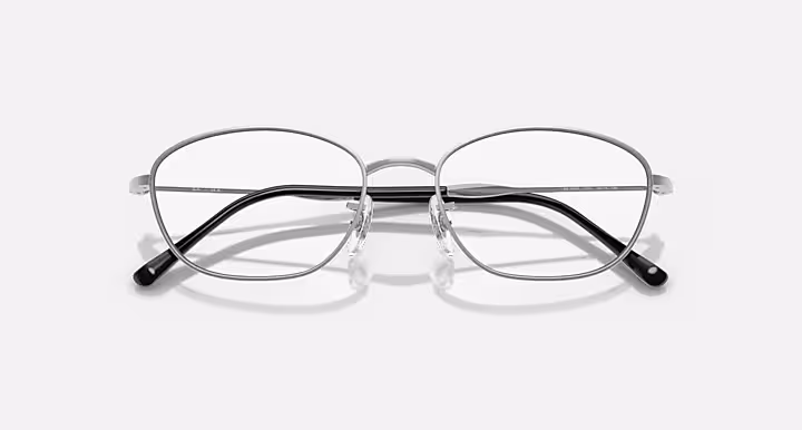Ray-Ban RB3749V OPTICS