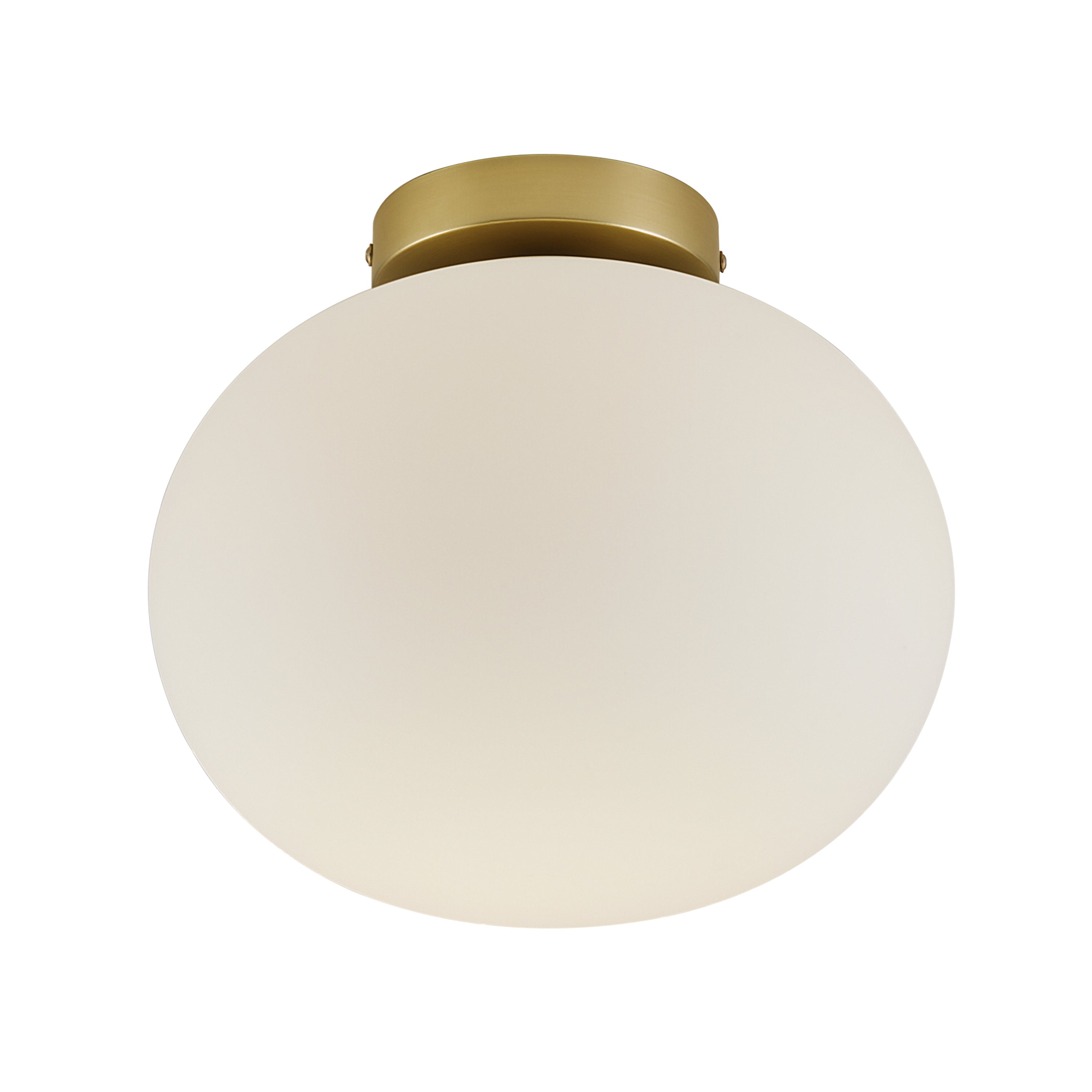 Nordlux Alton Plafondlamp