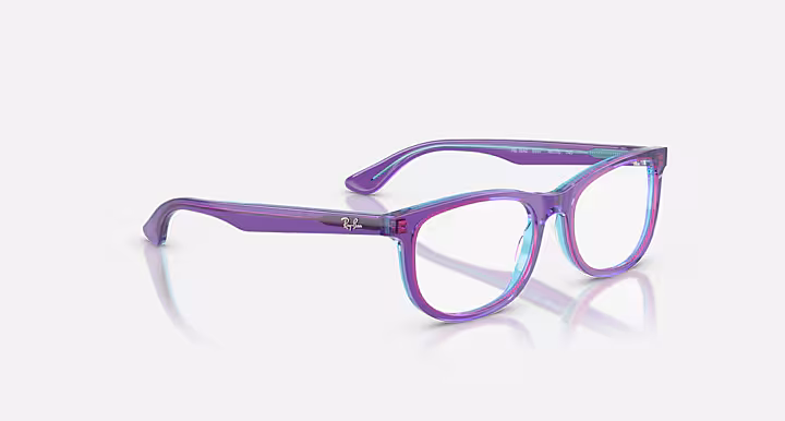Ray-Ban RB1642 OPTICS KIDS