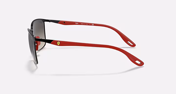 Ray-Ban RB3673M SCUDERIA FERRARI COLLECTION