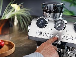 EC9885M