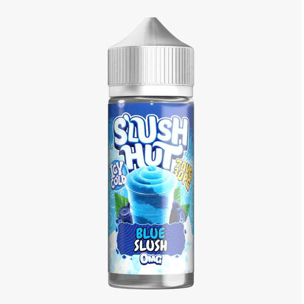 elfbar nachfüll pod läuft aus Humble Juice Premium E Liquid Vape Juice 80vg 20pg Liquid 120ml Shortfill  100ml Ejuice No Nicotine 0mg Vape Oil Fits All E Cigarettes Starter Kits  Royal Vapery Band (Donkey Khan ice): Amazon.co.uk: main image 0