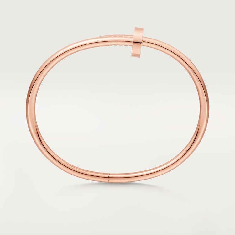 Replicate Juste un Clou bracelet, classic model(1:1 replica) - Original Replica Club