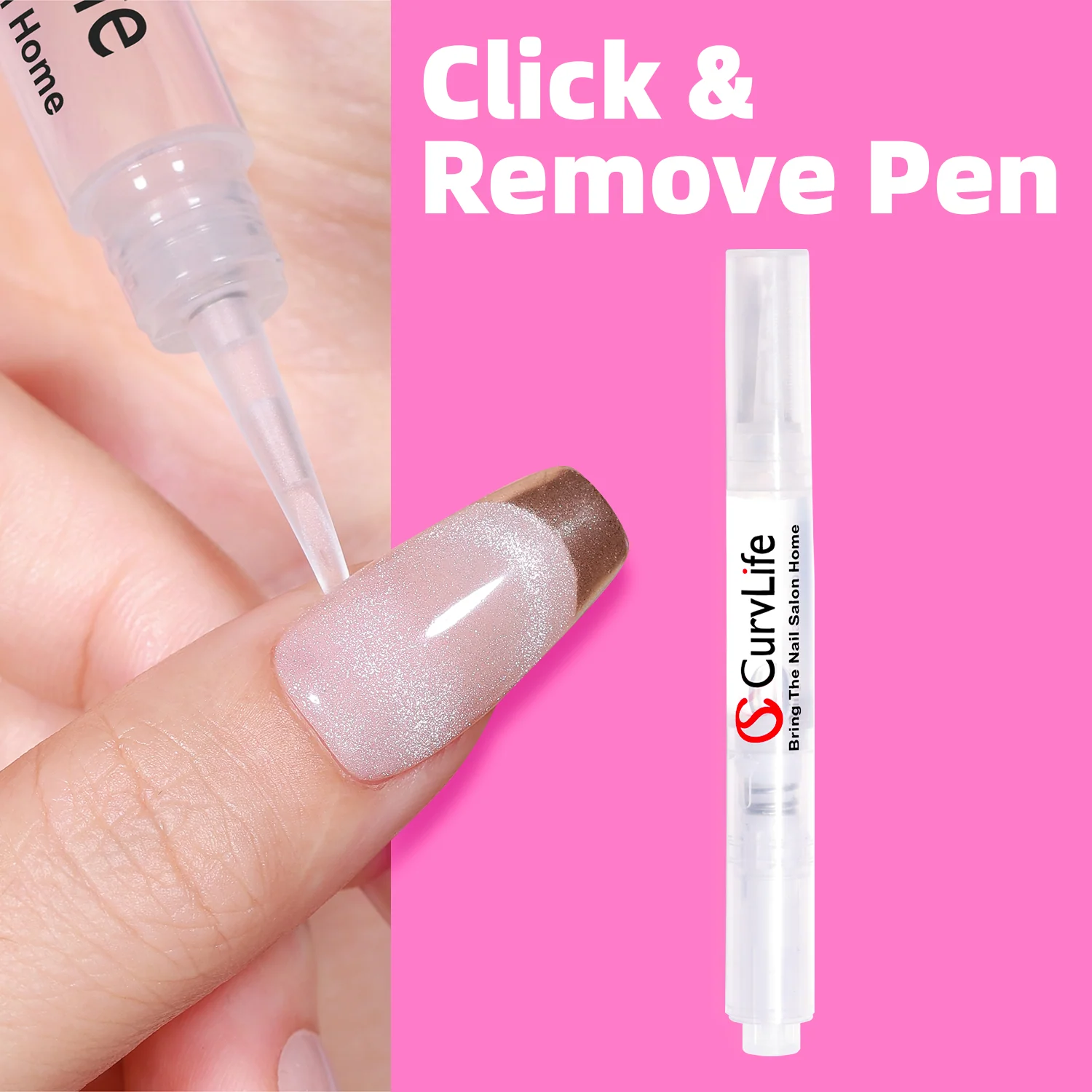 Removal tool