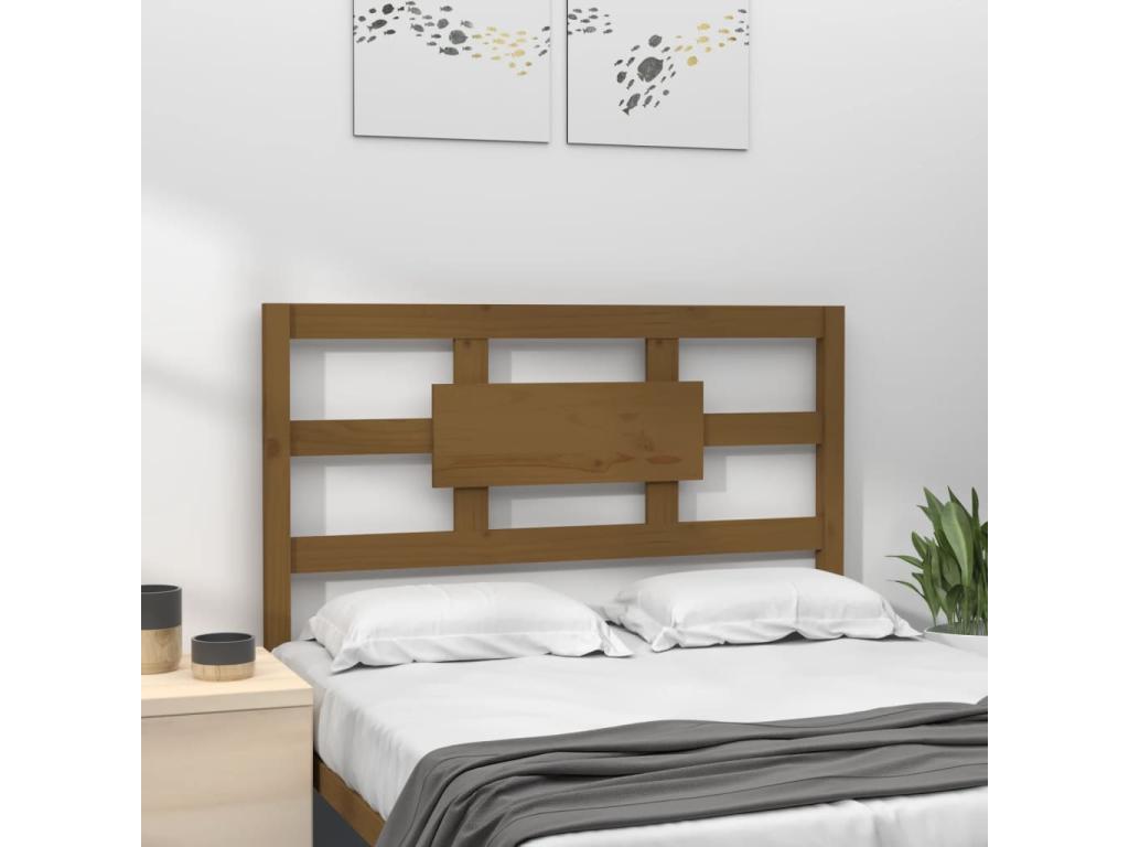 ARMARIO DAVOS 4 DE PUERTAS CORREDERAS 235,2/180/60 3 puertas (Artisan/Artisan/Negro)