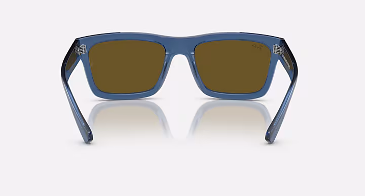 Ray-Ban WARREN BIO-BASED
