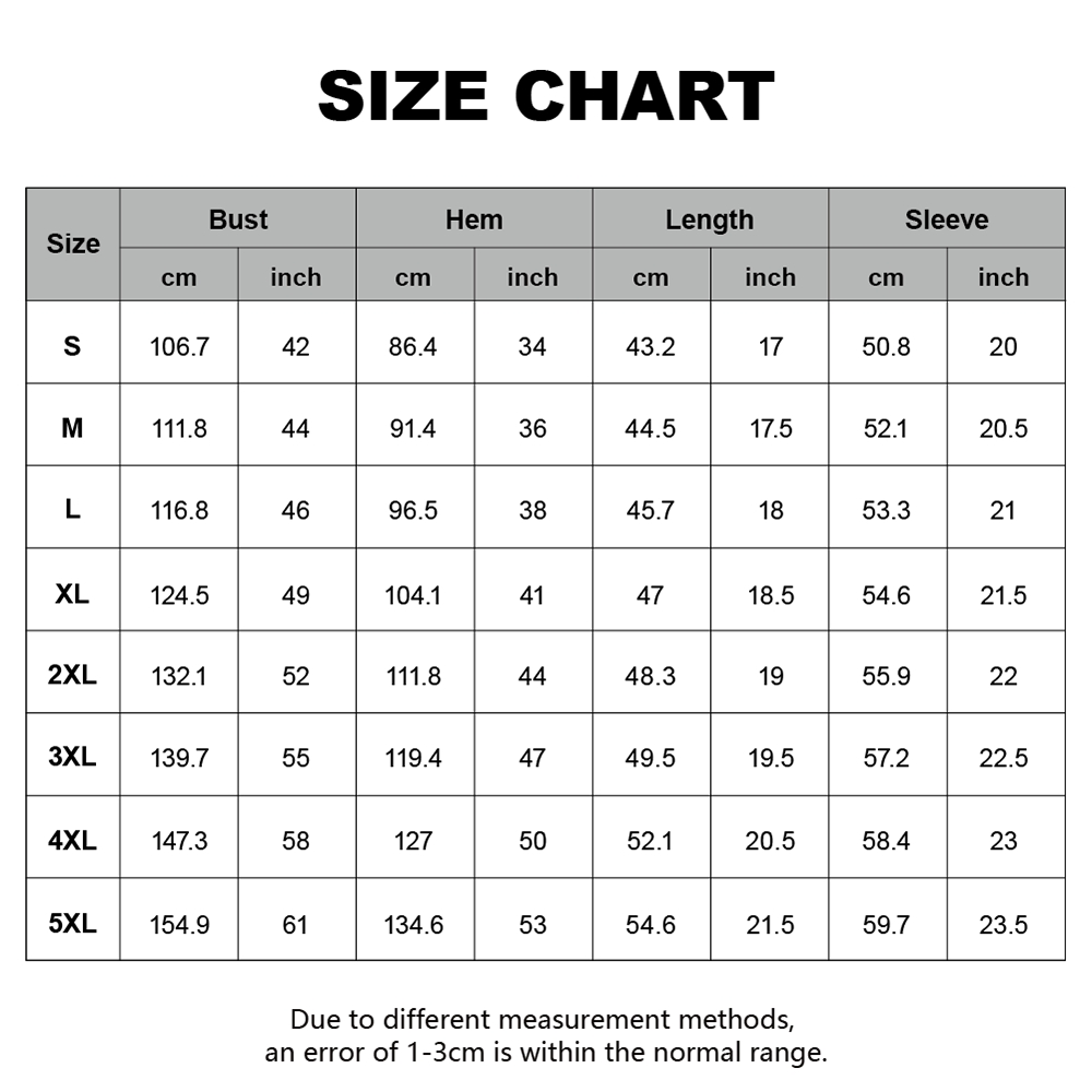 Pokémon Women's Cropped Long Sleeve Hoodie & High Waist Jogger Pants Two Piece Tracksuit Set TeeThreads Sustain the Scene with Custom Apparel