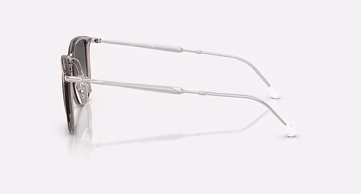 Ray-Ban RB4451