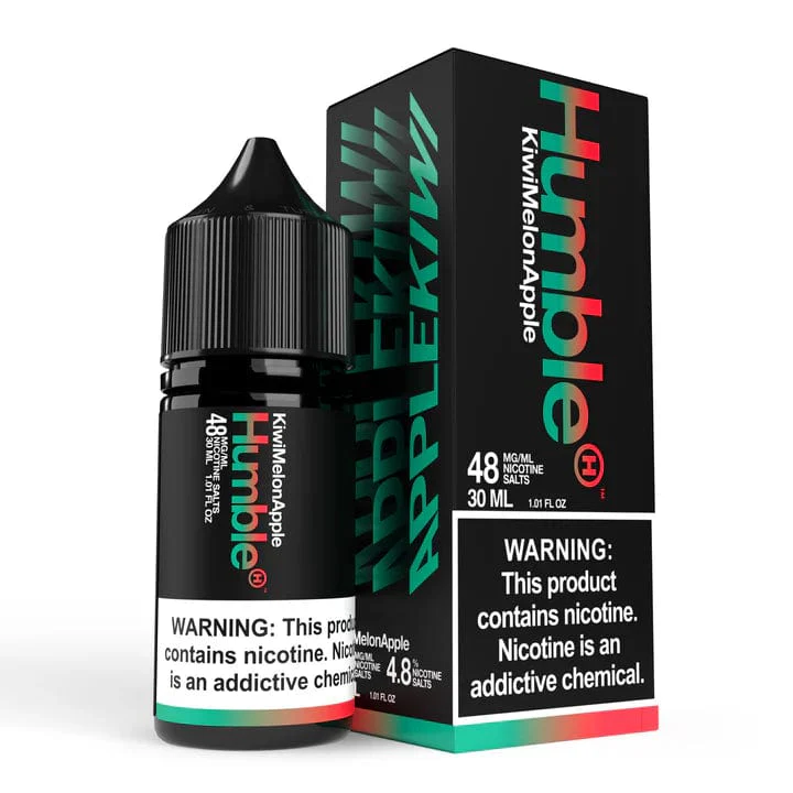 elfbar nachfüll pod läuft aus Mixed Berry Vape Juice Flavors