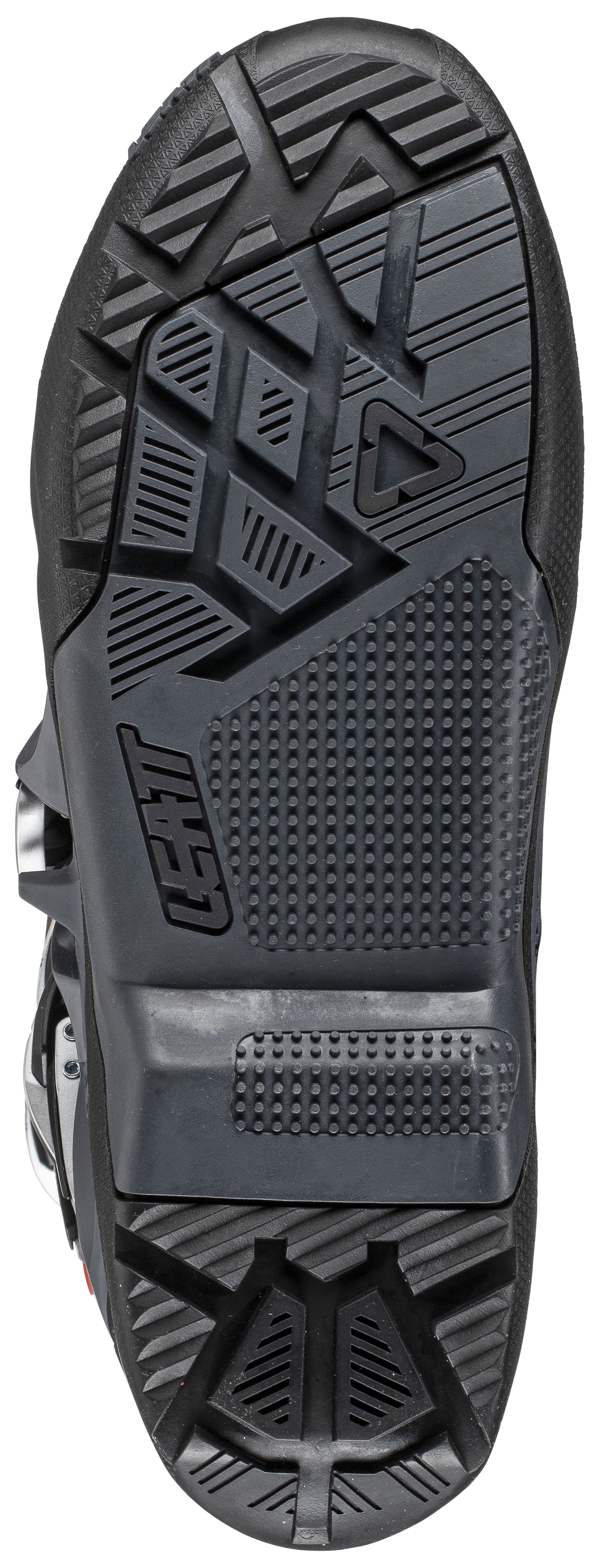 SportsBikeShop Leatt Moto 5.5 FlexLock Enduro Boots