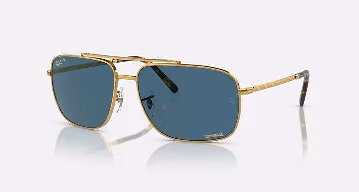 Ray-Ban RB3796