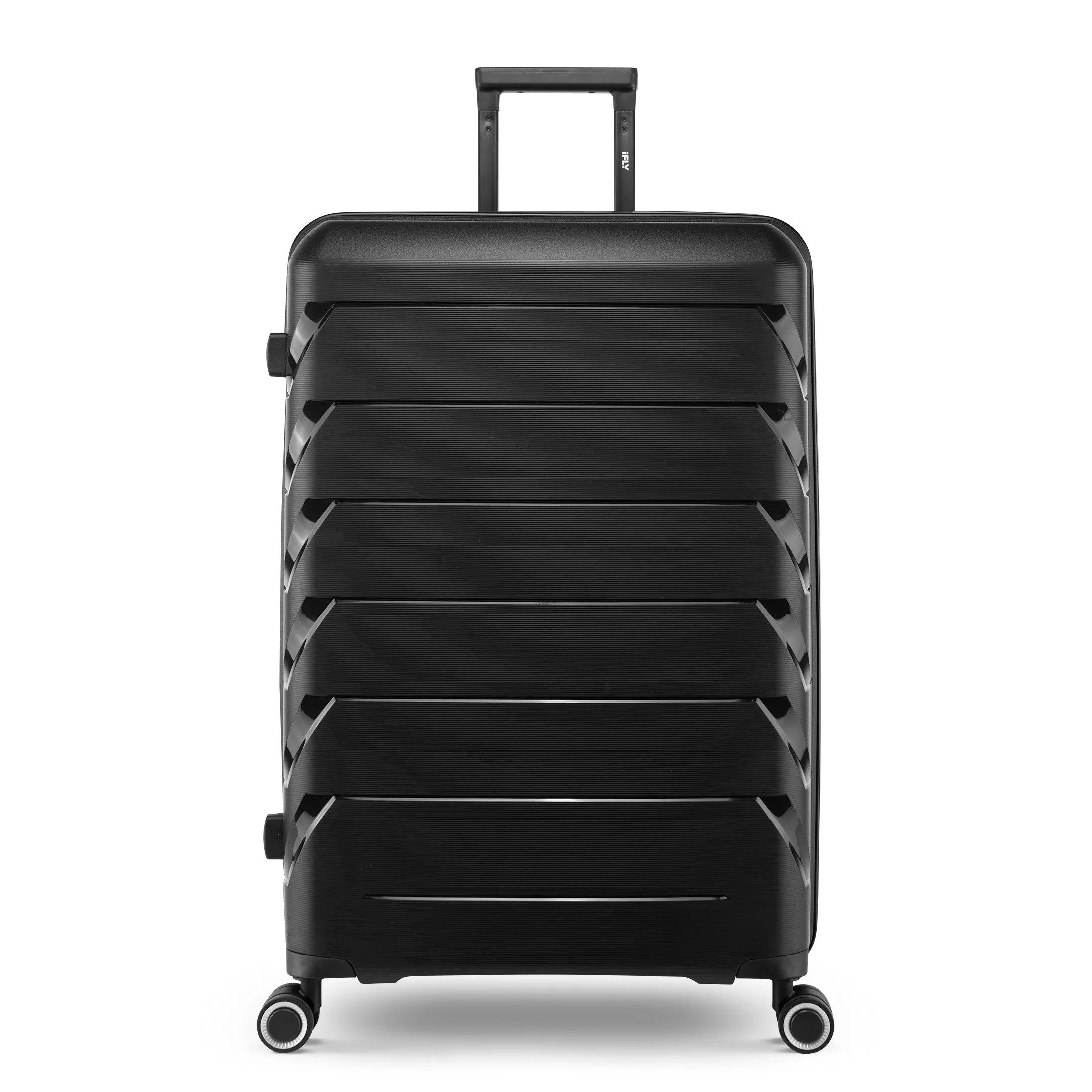 (2 pack) PUR by iFLY Hardside 28