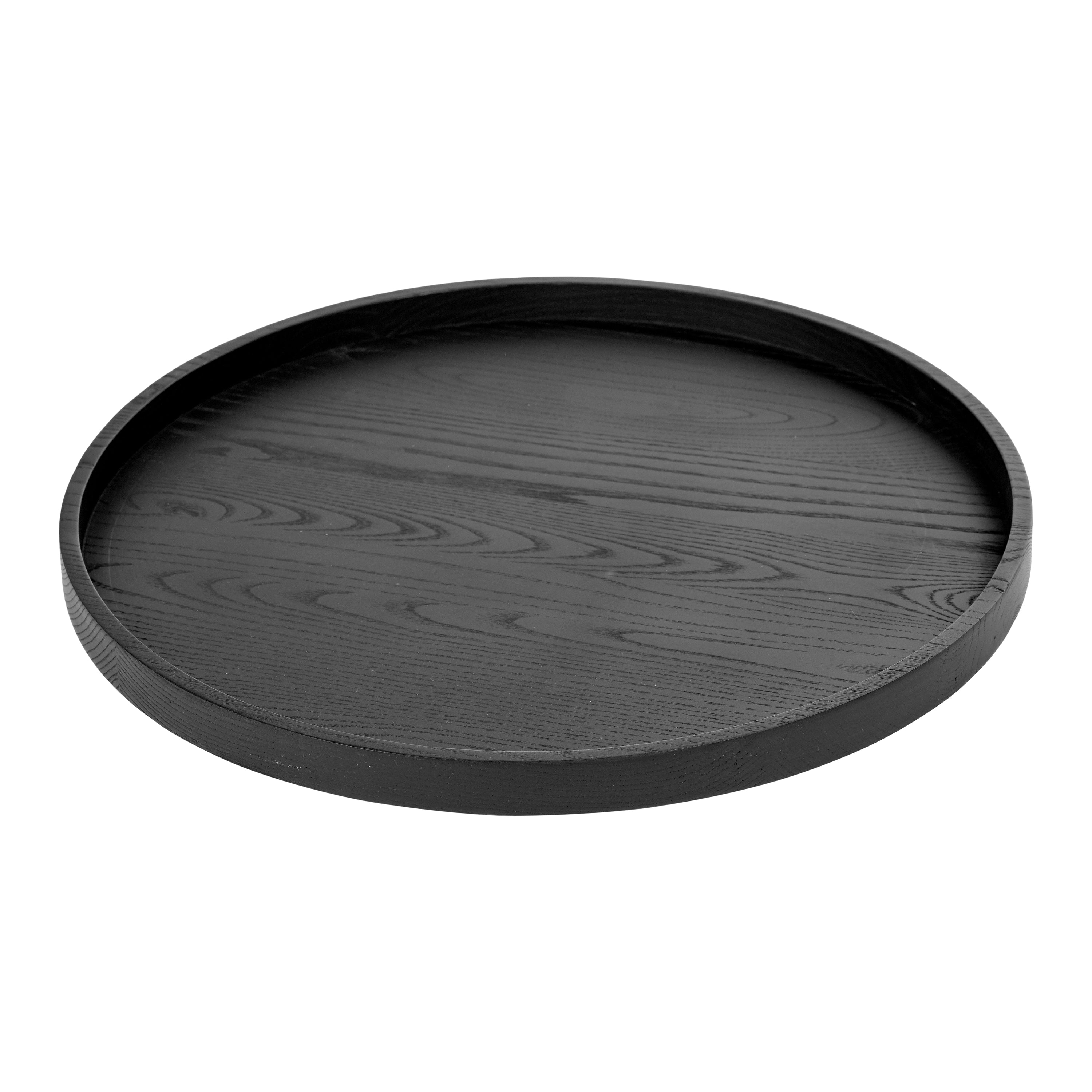 SERAX - Vincent Van Duysen - Passe-Partout Dienblad Ø 35 cm