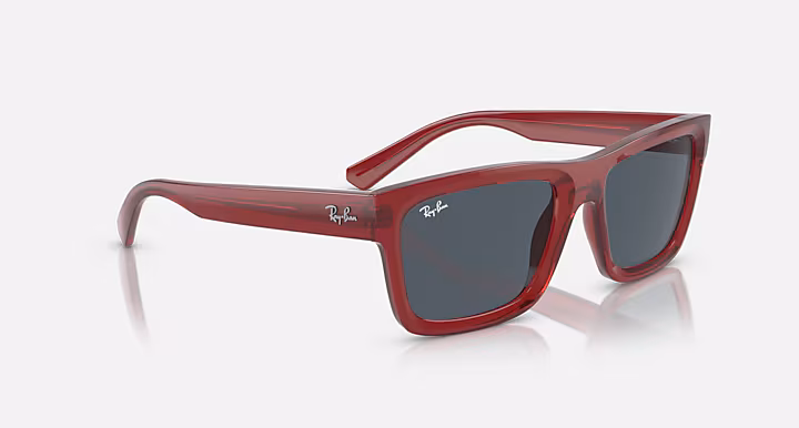 Ray-Ban WARREN BIO-BASED