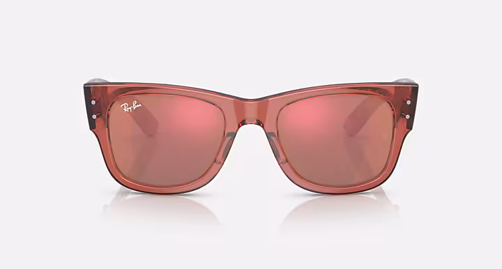 Ray-Ban MEGA WAYFARER
