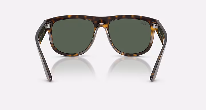 Ray-Ban BOYFRIEND REVERSE