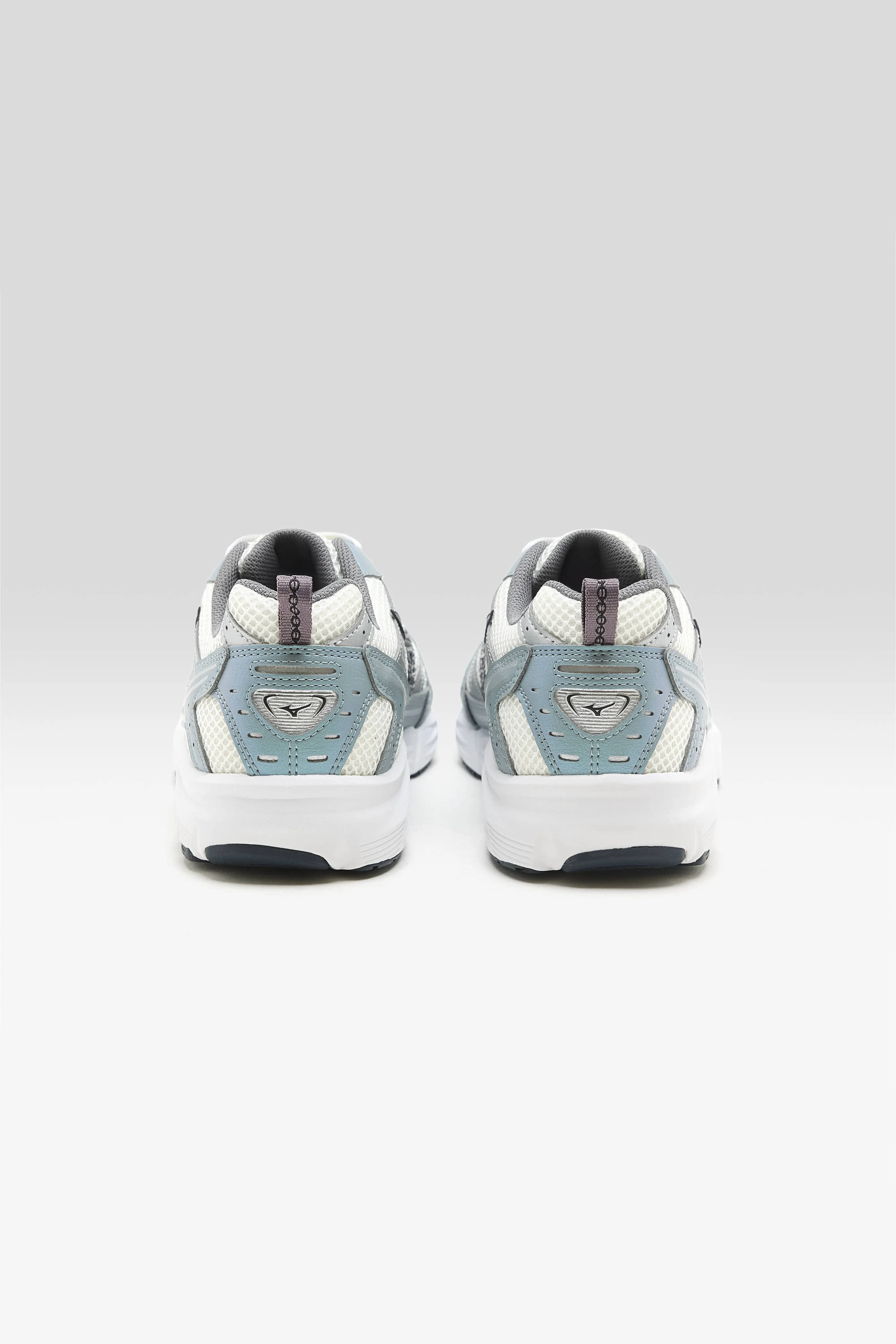 Bellerose MXR Sport for Women  (261 / W / SNOW)