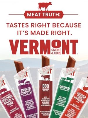 2025 Magic: The Gathering Bloomburrow Commander Deck Bundle – Includes All 4 Decks (Animated Army  Family Matters  Peace Offering  and Squirreled Away)