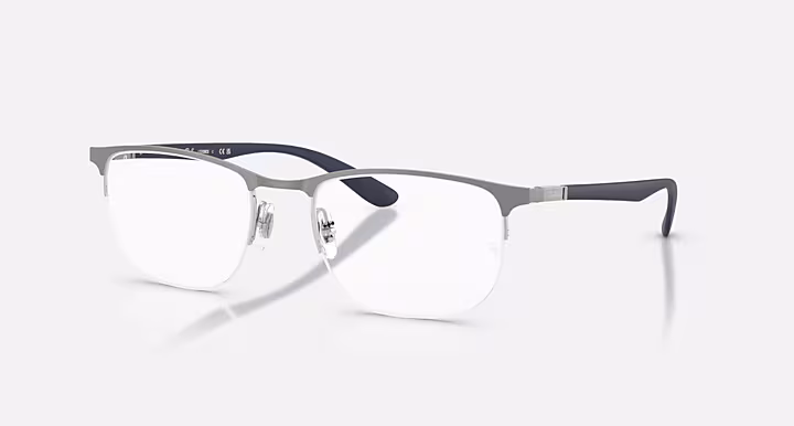 Ray-Ban RB6513 OPTICS