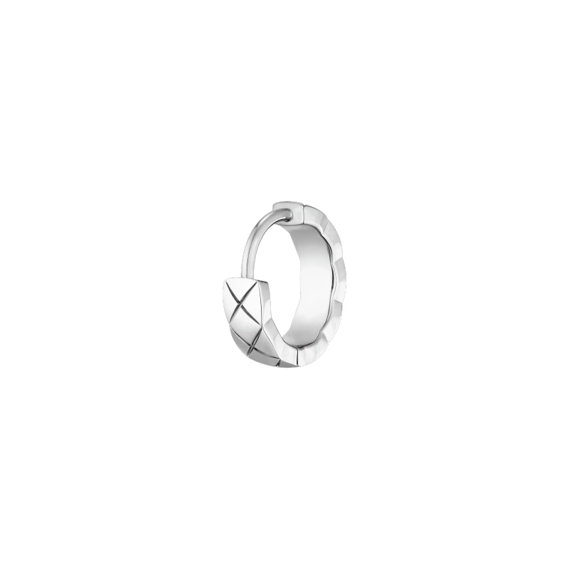 Replicate Coco Crush single earring(1:1 replica) - Original Replica Club