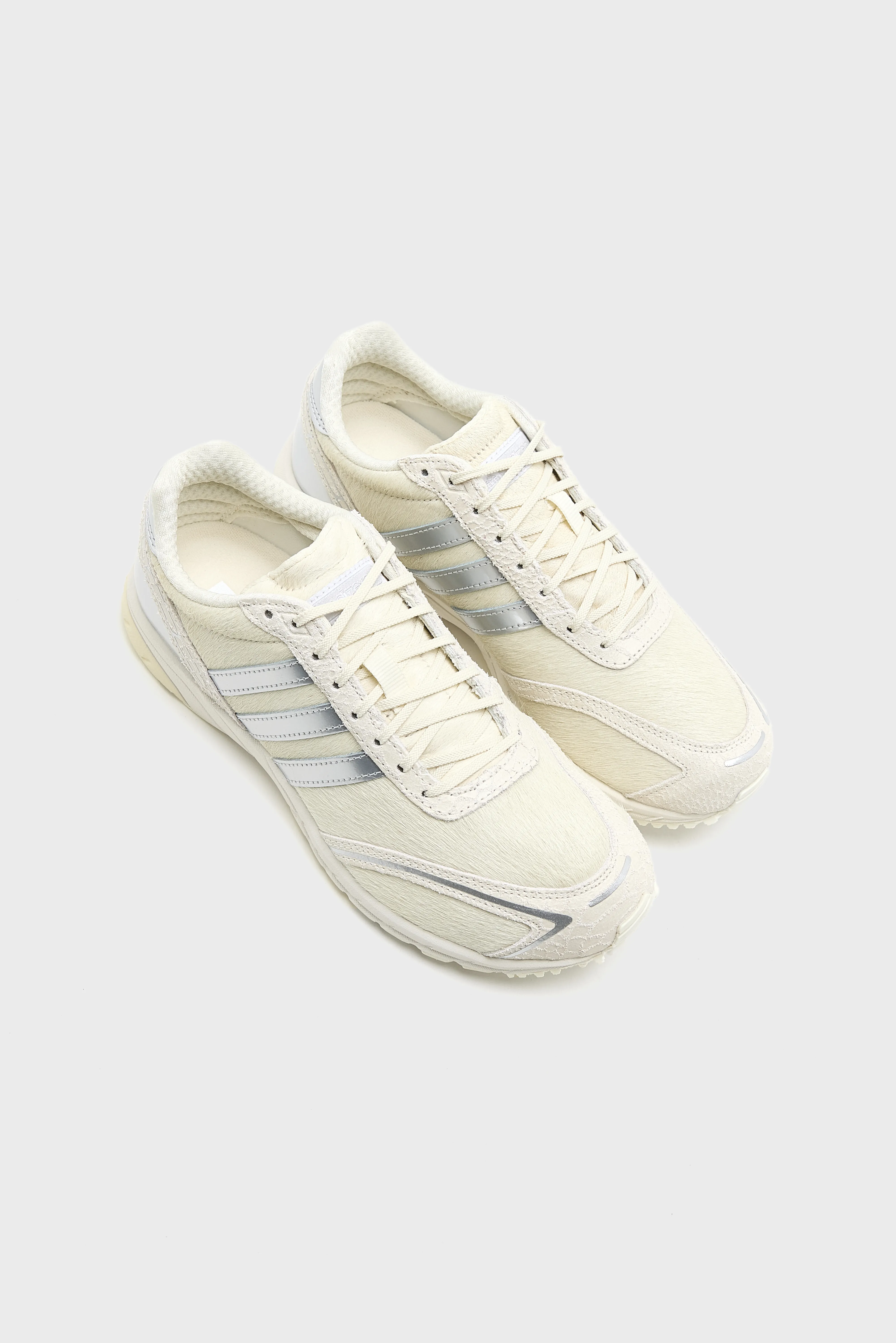Bellerose Adizero Adios OG for Women  (261 / W / OFF WHITE)