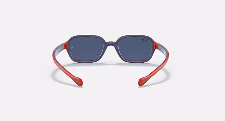 Ray-Ban RB9074S KIDS