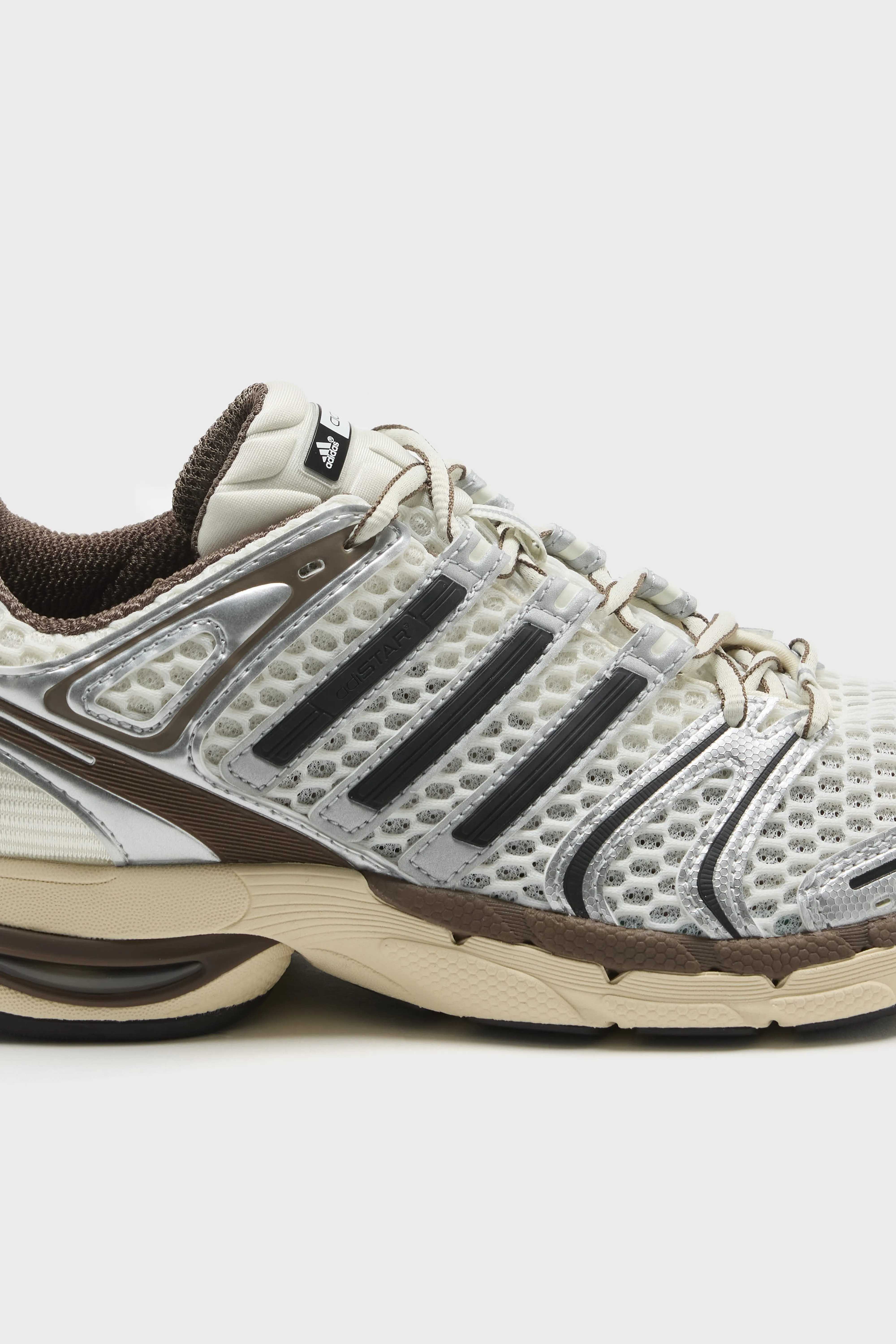 Bellerose Adistar Control 5 for Women  (261 / W / SILVER)