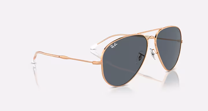 Ray-Ban OLD AVIATOR
