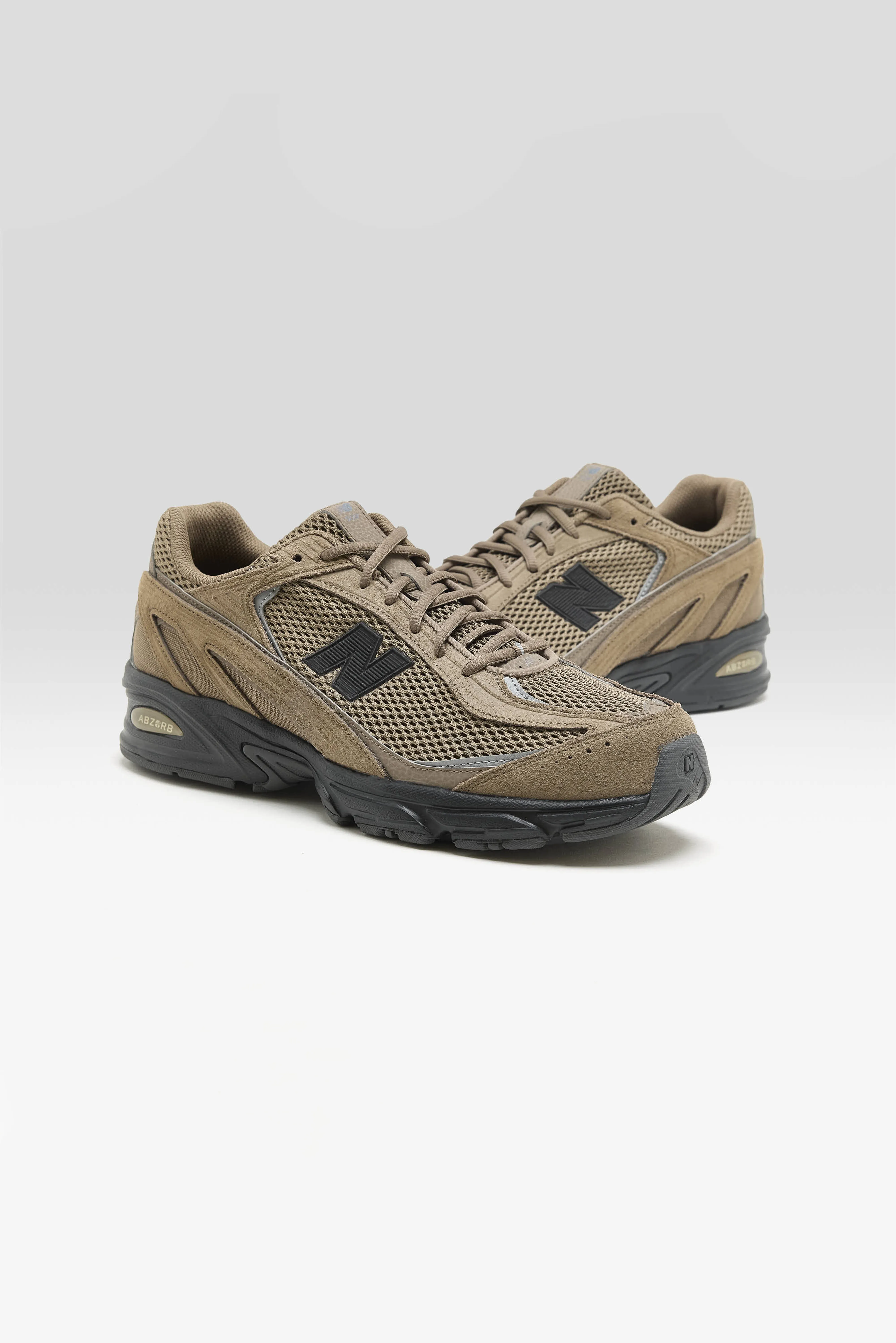 Bellerose 509 for Men  (261 / M / BROWN)