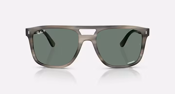 Ray-Ban RB2213CH CHROMANCE