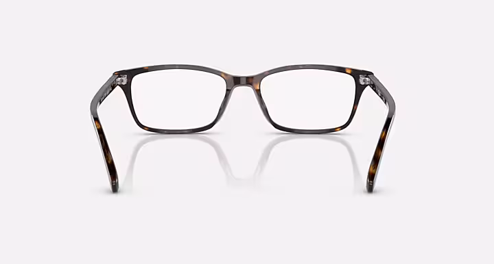 Ray-Ban RB5416 OPTICS