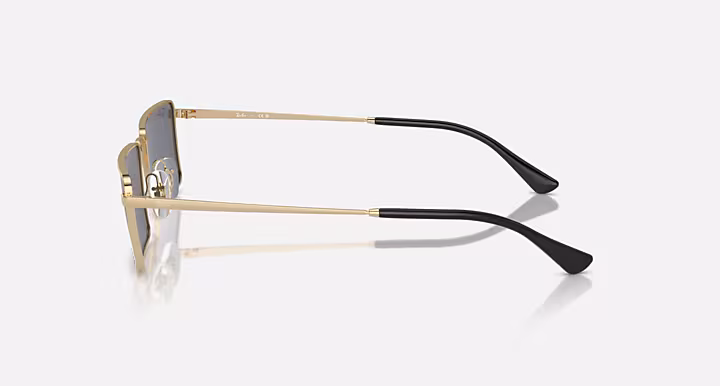 Ray-Ban EMY BIO-BASED