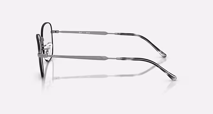 Ray-Ban RB6534 OPTICS