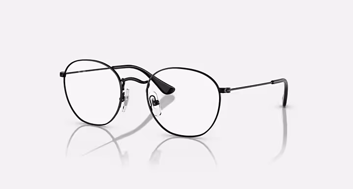 Ray-Ban ROB OPTICS KIDS