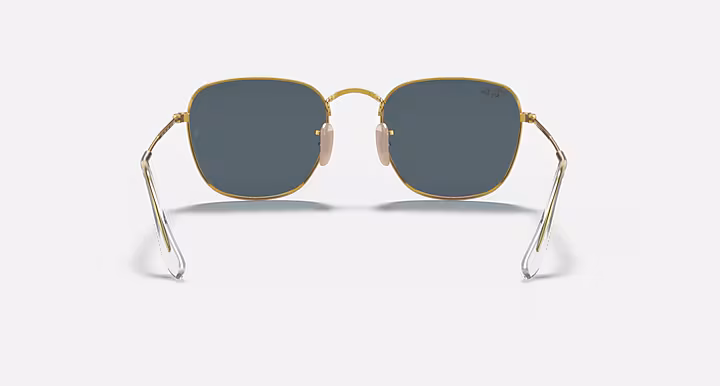 Ray-Ban FRANK