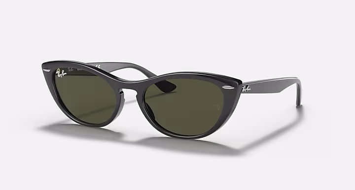 Ray-Ban NINA