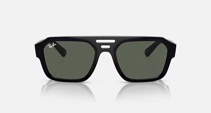 Ray-Ban CORRIGAN BIO-BASED